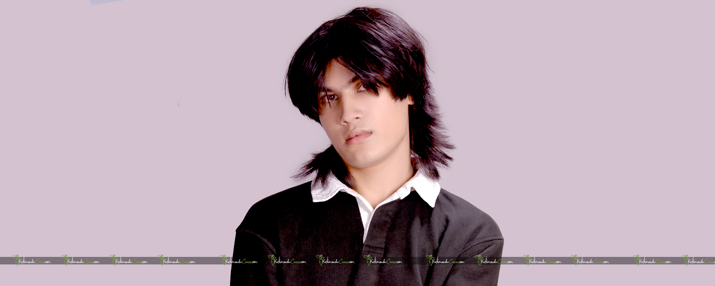 Sahil singh – Gallery 2